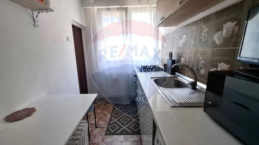 Apartament 2 camere | mobilat si utilat | Metrou Eroii Revolutiei