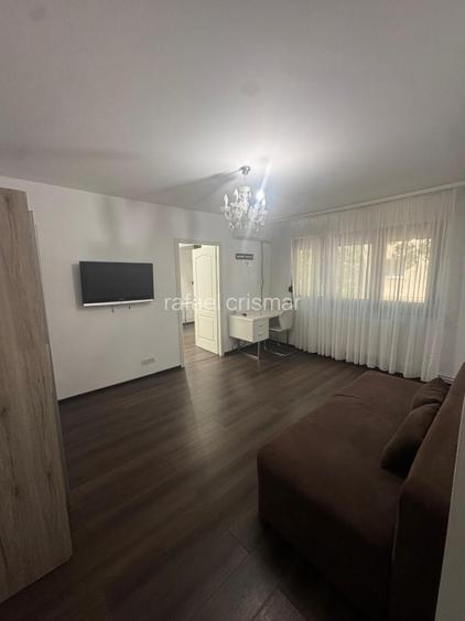 Proprietar de vânzare apartament 2 camere – Calea Șagului nr. 34 - 6