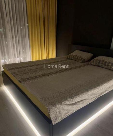 Apartament 21 Residence bloc nou parcare subterana - 6