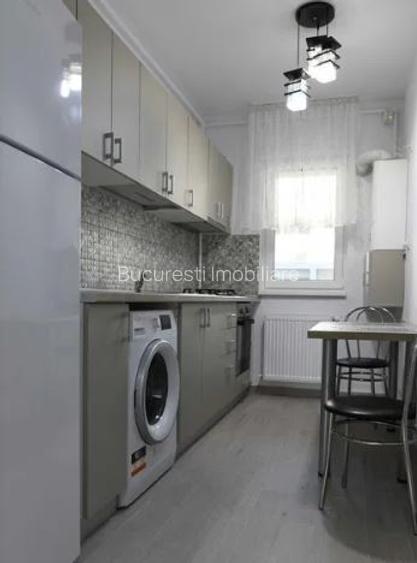 Garsoniera,Titan,High Class Residence,bl.2020,DECOMANDATA,centrala,parcare,Lift - 3