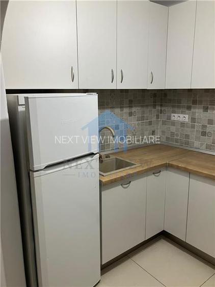 Apartament 2 camere, Horea - 11