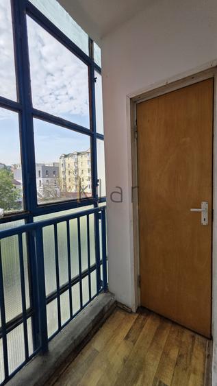 Apartament 4 Camere | 98 mp | Zorilor | Zona Spitalului de Recuperare