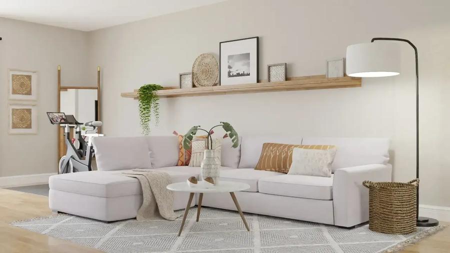 Direct dezvoltator Apartament 3 camere Gura Arieșului Pallady