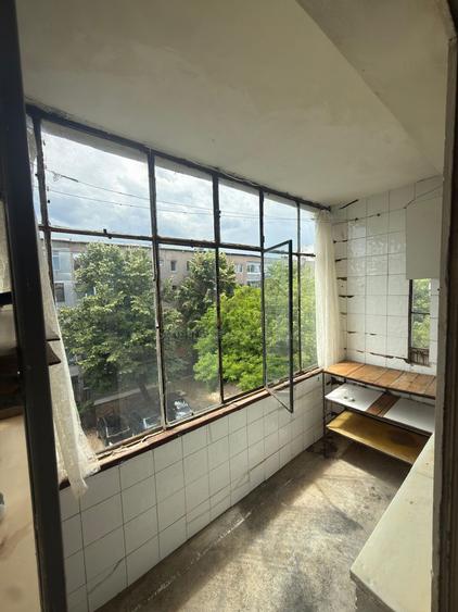 Apartament 2 camere Bd Primaverii