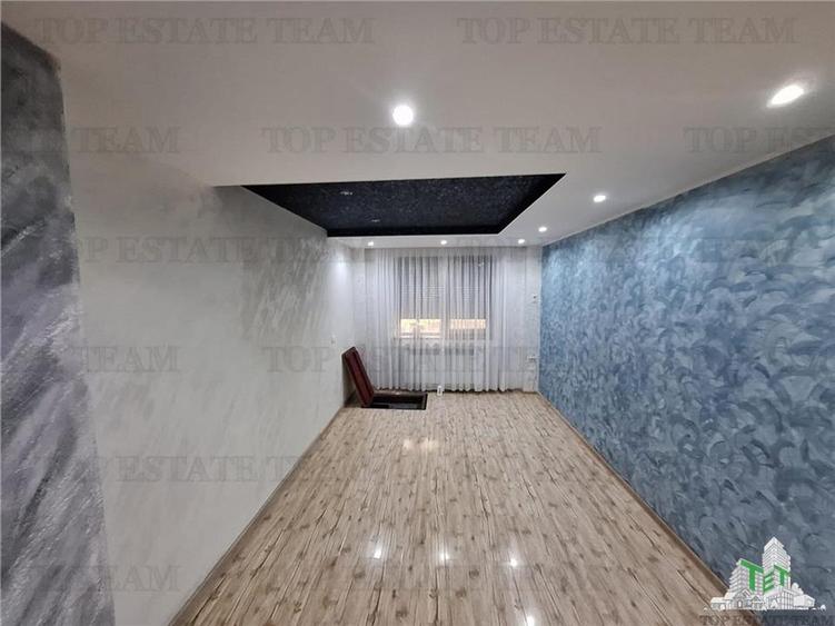 Apartament 2 camere - central - Braila