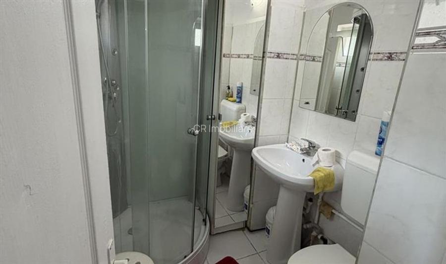 Apartament 2 camere, Decebal - 6