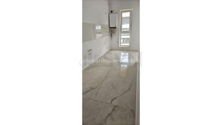 REA1027129 Apartament 2 Camere I Porsche PiperaI Liber - 3