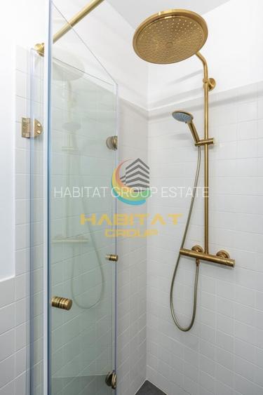 Tineretului Park 10 minute metrou 3cam bloc 2020 mobilat LUX - 18