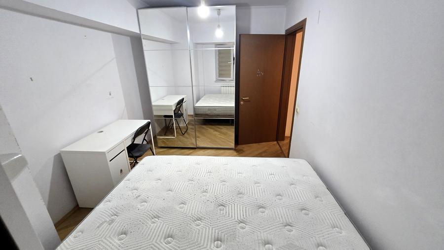4 camere| 2 bai |Alba Iulia - Decebal