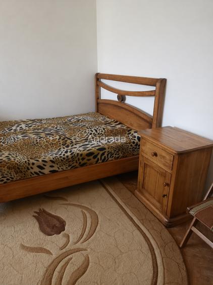 Apartament 2 camere ultracentral - 3