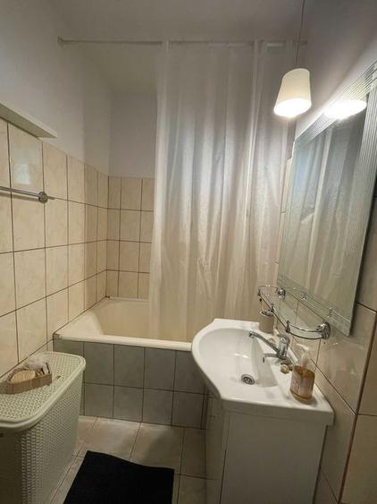 Ideal Investitie | 2 camere | Mobilat & Utilat | Lujerului | Metrou 2'