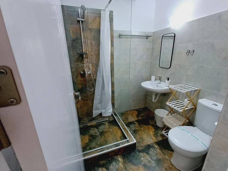 Pensiune premium Mamaia Nord – afacere la cheie