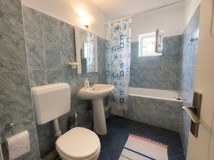 Icil | 2 camere | Termen Lung