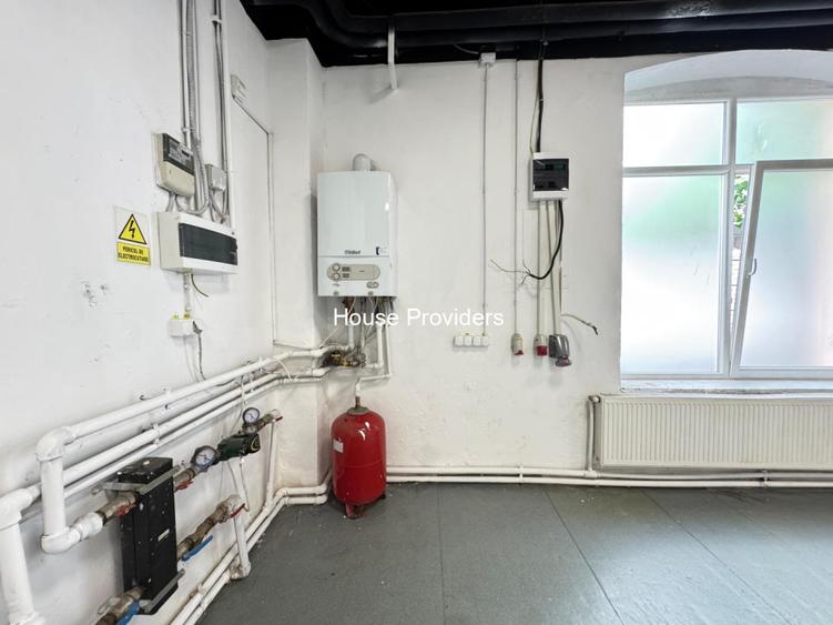 Spatiu Comercial 169 MPU P| Piata Unirii | Ultracentral