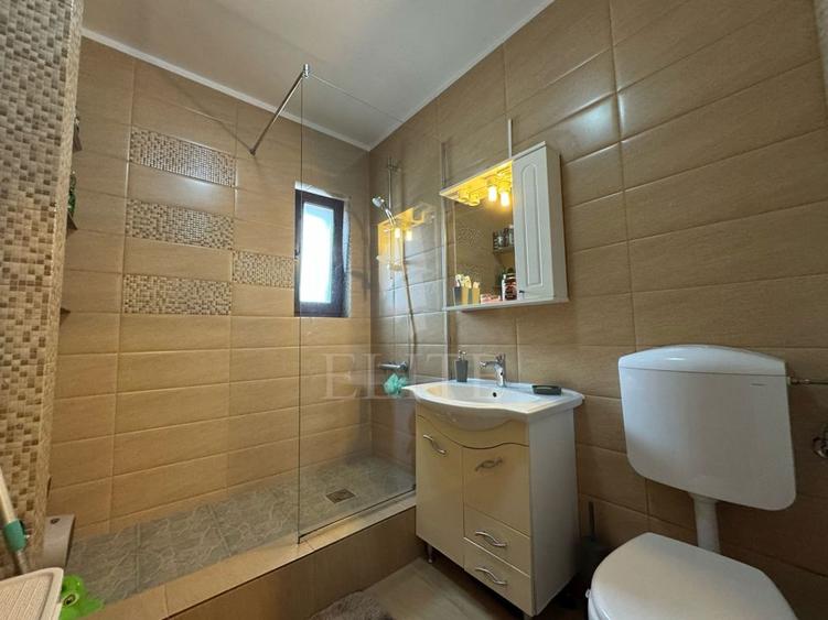 Apartament 2 camere în zona LICEUL ONISIFOR GHIBU