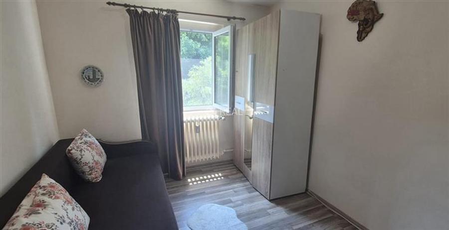 Ocazie!!! Apartament 3 camere Berceni, Turnu Magurele, Grand Arena - 7