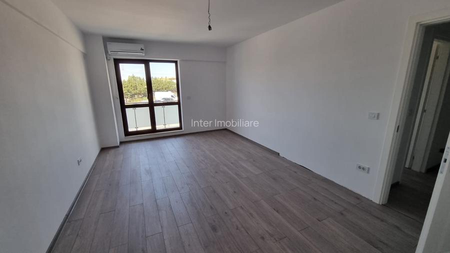 Bucium apartament nou 44 mp, 1 camera, decomandat, de vanzare, Cod 159089