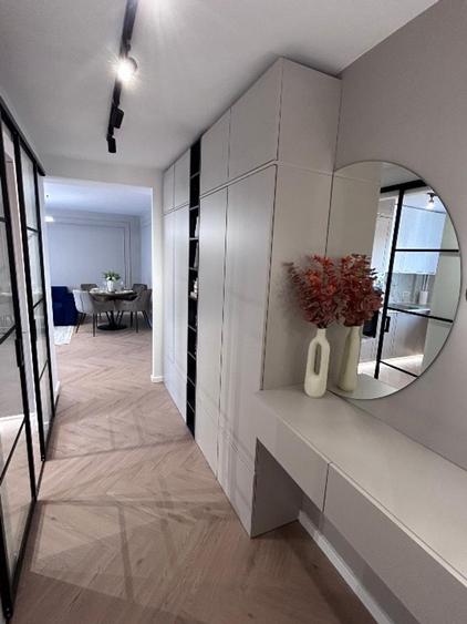 Apartament 2 Camere Decebal | Decomandat | Centrala Proprie | Proximitate Metrou
