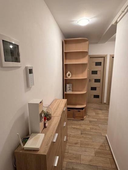 2 Camere Decomandat | 69 MP | Bloc 2018 | Parcare | CUG – Expomobila