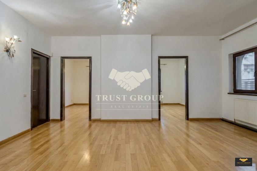 Doua apartamente in vila | Panduri | Cotroceni