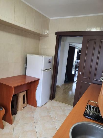 APARTAMENT 3 CAMERE DECOMANDAT ZONA TOMIS 2 - VICTORIA