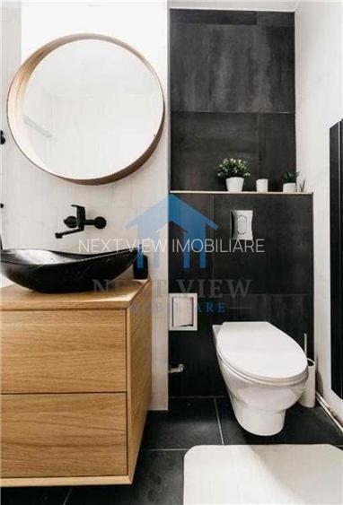 Apartament 3 camere, Zorilor - 8