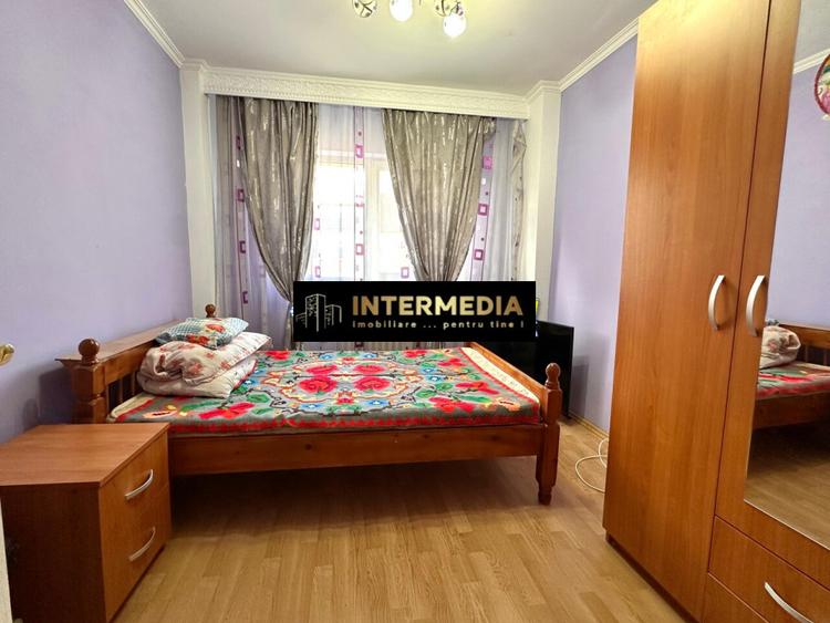 Vanzare Apartament 4 camere Deco CETATE Mercur 2 bai 90 mp cu balcon si pod