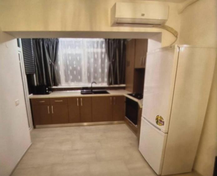 Studio de vanzare, 46.90 mp, Calea Severinului