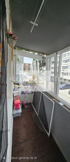 Apartament de Vanzare - 56 mp - ZONA GRAND ARENA - 3