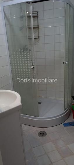 Apartament 2 camere mobilat utilat acces metrou,etaj3\8 - 32