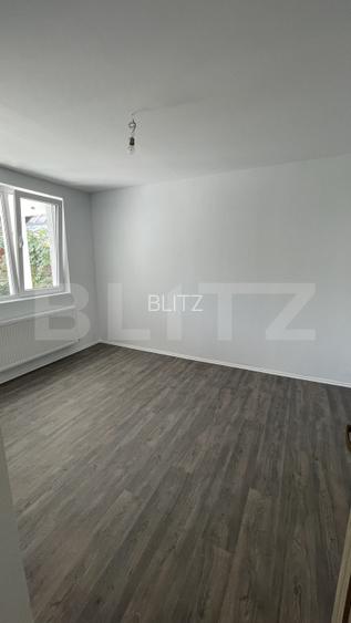 Casă nouă, construcție 2026, 115 mp, teren 561 mp, zona Bascov - 7