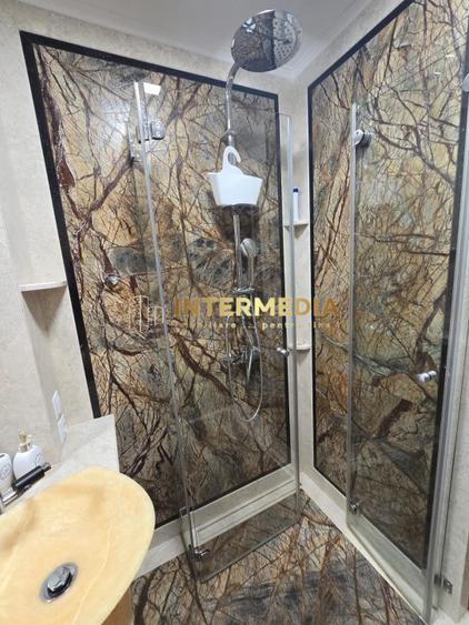 APARTAMENT 4 CAMERE I DECOMANDAT I 80 MP I ETAJ 2 I DE VANZARE I ALBA IULIA