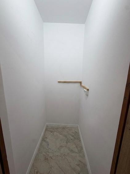 Închiriere Apartament 3 camere pe Bulevardul Unirii | Prima închiriere