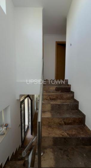 vila 4 camere | | Tunari | Pipera | Otopeni - 6