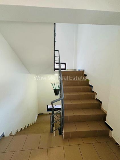 Apartament 3 Camere, Strada Bateriei, Popești Leordeni - 17