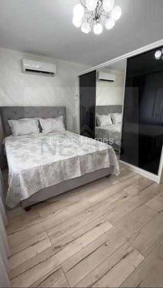 Vilă Premium în Comuna Berceni | 6 Camere | Piscină | Teren 650 mp - 7