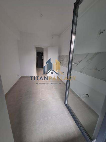 2 Camere Tip Stusio,56 MP ,Mutare Rapuda,Acte Gata, Titan-Pallady