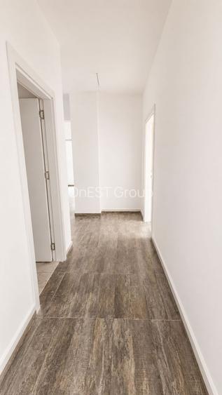 3 camere | Theodor Pallady | FINALIZAT | TVA inclus | Parcare CADOU - 8