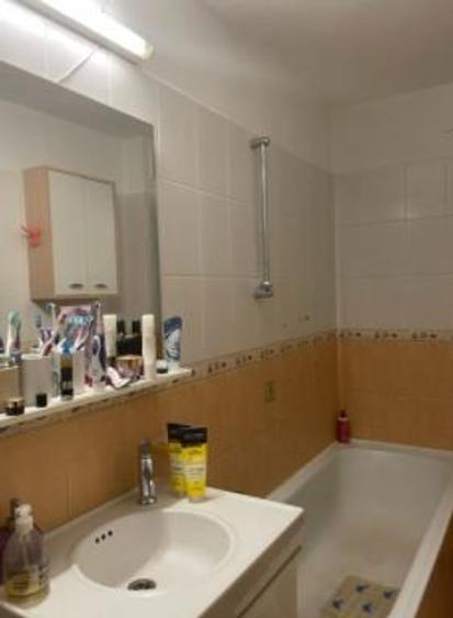 Apartament 3 Camere Decomandat Hol H Bdul.Constantin Brancoveanu