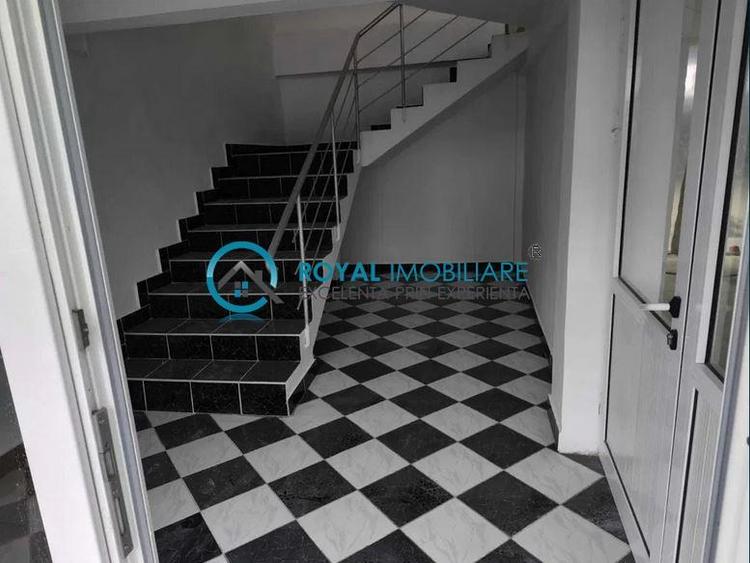 Royal Imobiliare - Inchiriere spatiu industrial Filipestii de Targ
