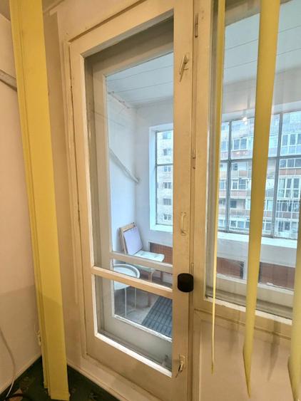 Apartament-2-camere-DECOMANDAT-PARCUL-TINERETULUI