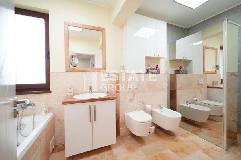 Duplex Dumbravita, mobilat si utilat - 18