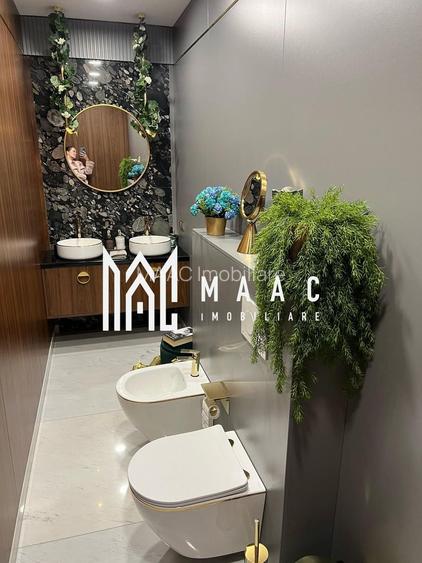Casă duplex 3 camere de vânzare | Cisnădie | exclusivitate - 12