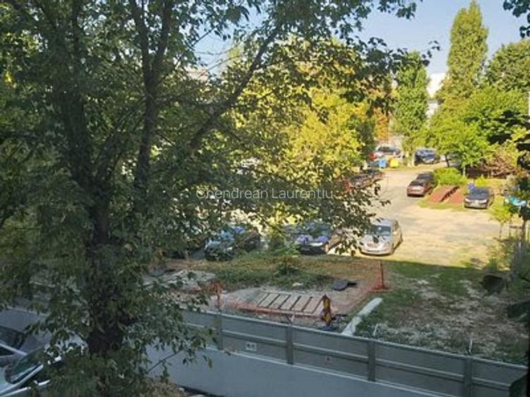 Apartament 2 camere Arcul de Triumf - 5