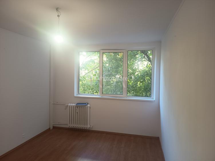 4 camere, de vanzare, Drumul Taberei, Parc, Metrou - 16