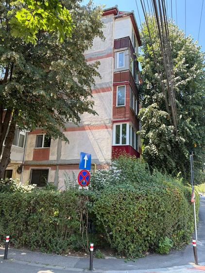 OCAZIE! Vând apartament in Timisoara, foarte bine poziționat