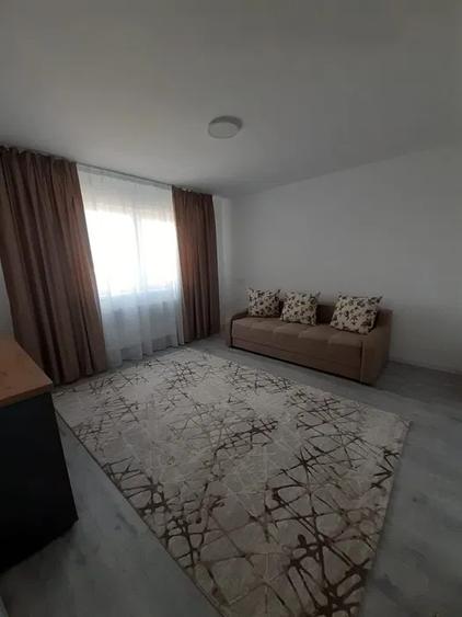 Apartament 1 camera de inchiriat Poitiers Towers