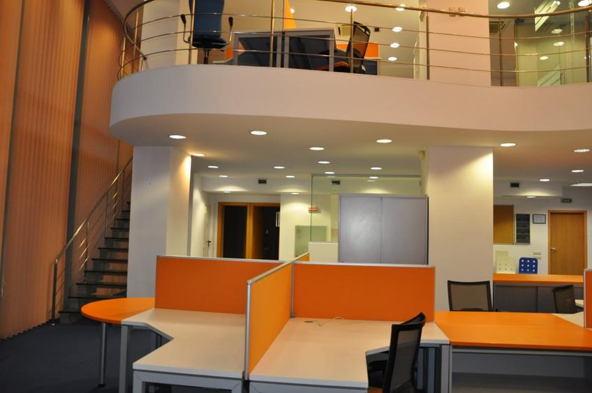 Stirbei Center, ultracentral, direct proprietar