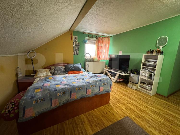 Casa cu 5 camere 300 mp in Hunedoara