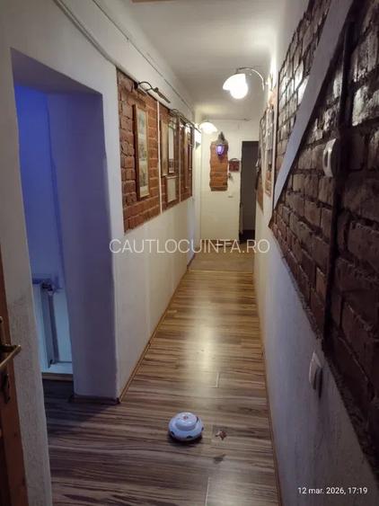 Ap4 cam\Cotroceni\Zona Ultra Premium\Anaf\Pet Friendly - 6